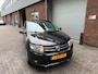 Dacia Sandero 1.2 16V|AIRCO|NIEUWE APK|LEUKE AUTO