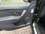 Dacia Sandero 1.2 16V|AIRCO|NIEUWE APK|LEUKE AUTO