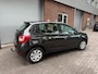 Dacia Sandero 1.2 16V|AIRCO|NIEUWE APK|LEUKE AUTO