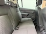 Dacia Sandero 1.2 16V|AIRCO|NIEUWE APK|LEUKE AUTO