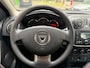 Dacia Sandero 1.2 16V|AIRCO|NIEUWE APK|LEUKE AUTO