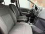 Dacia Sandero 1.2 16V|AIRCO|NIEUWE APK|LEUKE AUTO