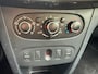 Dacia Sandero 1.2 16V|AIRCO|NIEUWE APK|LEUKE AUTO