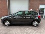 Dacia Sandero 1.2 16V|AIRCO|NIEUWE APK|LEUKE AUTO