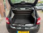 Dacia Sandero 1.2 16V|AIRCO|NIEUWE APK|LEUKE AUTO
