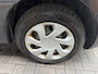 Dacia Sandero 1.2 16V|AIRCO|NIEUWE APK|LEUKE AUTO
