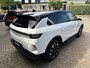 Opel Grandland 1.2 Turbo Hybrid GS Head Hup/Camera/Stoelverwarming.