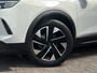 Opel Grandland 1.2 Turbo Hybrid GS Head Hup/Camera/Stoelverwarming.