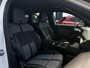Opel Grandland 1.2 Turbo Hybrid GS Head Hup/Camera/Stoelverwarming.