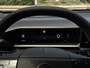 Opel Grandland 1.2 Turbo Hybrid GS Head Hup/Camera/Stoelverwarming.