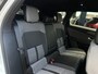 Opel Grandland 1.2 Turbo Hybrid GS Head Hup/Camera/Stoelverwarming.