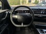 Opel Grandland 1.2 Turbo Hybrid GS Head Hup/Camera/Stoelverwarming.