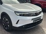 Opel Grandland 1.2 Turbo Hybrid GS Head Hup/Camera/Stoelverwarming.