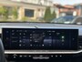 Opel Grandland 1.2 Turbo Hybrid GS Head Hup/Camera/Stoelverwarming.