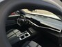 Opel Grandland 1.2 Turbo Hybrid GS Head Hup/Camera/Stoelverwarming.