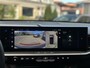 Opel Grandland 1.2 Turbo Hybrid GS Head Hup/Camera/Stoelverwarming.