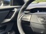 Opel Grandland 1.2 Turbo Hybrid GS Head Hup/Camera/Stoelverwarming.