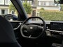 Opel Grandland 1.2 Turbo Hybrid GS Head Hup/Camera/Stoelverwarming.