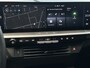 Opel Grandland 1.2 Turbo Hybrid GS Head Hup/Camera/Stoelverwarming.