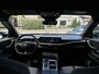 Opel Grandland 1.2 Turbo Hybrid GS Head Hup/Camera/Stoelverwarming.