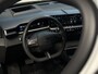 Opel Grandland 1.2 Turbo Hybrid GS Head Hup/Camera/Stoelverwarming.