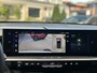 Opel Grandland 1.2 Turbo Hybrid GS Head Hup/Camera/Stoelverwarming.