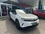 Opel Grandland 1.2 Turbo Hybrid GS Head Hup/Camera/Stoelverwarming.