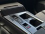 Opel Grandland 1.2 Turbo Hybrid GS Head Hup/Camera/Stoelverwarming.