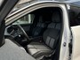 Opel Grandland 1.2 Turbo Hybrid GS Head Hup/Camera/Stoelverwarming.