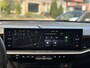Opel Grandland 1.2 Turbo Hybrid GS Head Hup/Camera/Stoelverwarming.