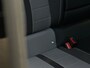 Opel Grandland 1.2 Turbo Hybrid GS Head Hup/Camera/Stoelverwarming.