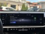 Opel Grandland 1.2 Turbo Hybrid GS Head Hup/Camera/Stoelverwarming.