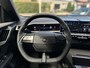 Opel Grandland 1.2 Turbo Hybrid GS Head Hup/Camera/Stoelverwarming.