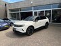 Opel Grandland 1.2 Turbo Hybrid GS Head Hup/Camera/Stoelverwarming.