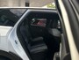Opel Grandland 1.2 Turbo Hybrid GS Head Hup/Camera/Stoelverwarming.