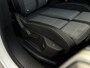 Opel Grandland 1.2 Turbo Hybrid GS Head Hup/Camera/Stoelverwarming.