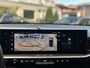 Opel Grandland 1.2 Turbo Hybrid GS Head Hup/Camera/Stoelverwarming.