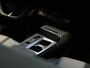 Opel Grandland 1.2 Turbo Hybrid GS Head Hup/Camera/Stoelverwarming.