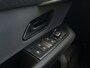Opel Grandland 1.2 Turbo Hybrid GS Head Hup/Camera/Stoelverwarming.
