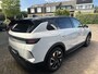 Opel Grandland 1.2 Turbo Hybrid GS Head Hup/Camera/Stoelverwarming.