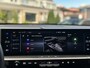 Opel Grandland 1.2 Turbo Hybrid GS Head Hup/Camera/Stoelverwarming.