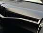 Opel Grandland 1.2 Turbo Hybrid GS Head Hup/Camera/Stoelverwarming.