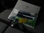 Opel Grandland 1.2 Turbo Hybrid GS Head Hup/Camera/Stoelverwarming.