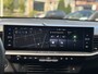Opel Grandland 1.2 Turbo Hybrid GS Head Hup/Camera/Stoelverwarming.