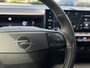 Opel Grandland 1.2 Turbo Hybrid GS Head Hup/Camera/Stoelverwarming.