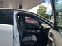 Opel Grandland 1.2 Turbo Hybrid GS Head Hup/Camera/Stoelverwarming.