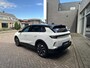 Opel Grandland 1.2 Turbo Hybrid GS Head Hup/Camera/Stoelverwarming.