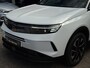 Opel Grandland 1.2 Turbo Hybrid GS Head Hup/Camera/Stoelverwarming.