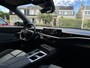 Opel Grandland 1.2 Turbo Hybrid GS Head Hup/Camera/Stoelverwarming.