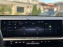Opel Grandland 1.2 Turbo Hybrid GS Head Hup/Camera/Stoelverwarming.